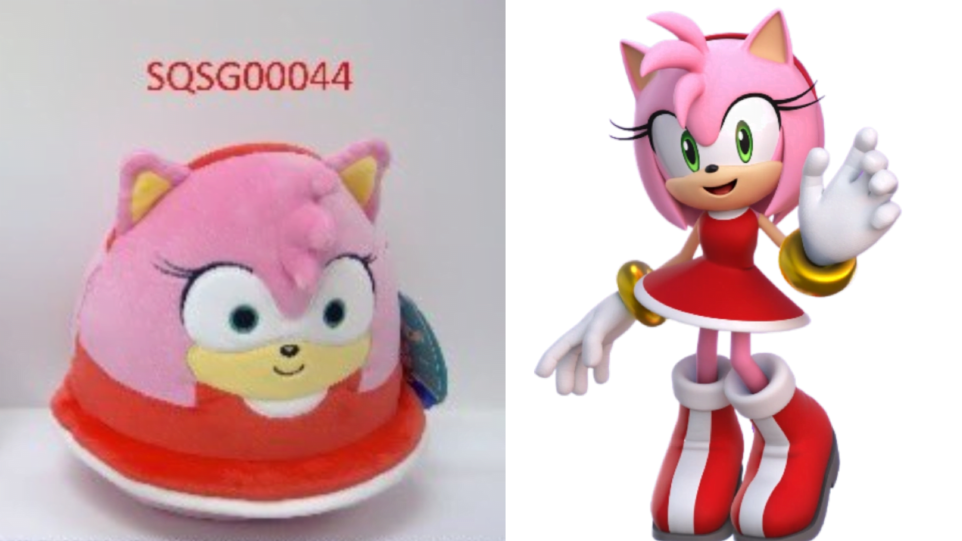 amy squishmallow
