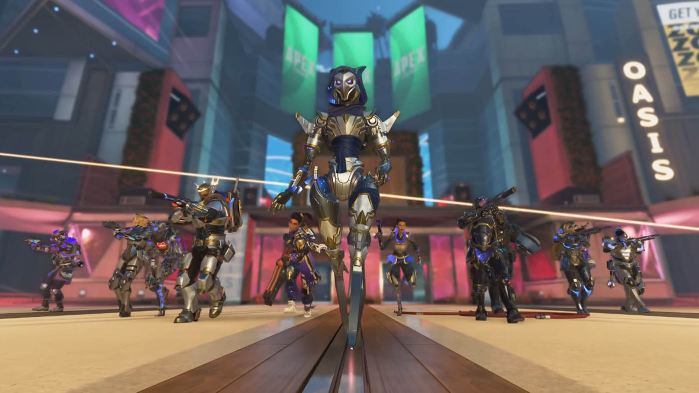 apex-legends-void-reckoning-event