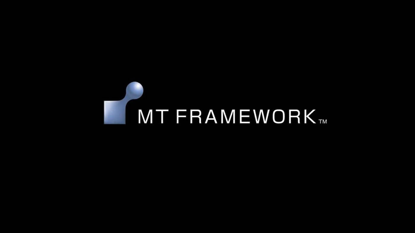 capcom-mt-frame-work-xbox-report