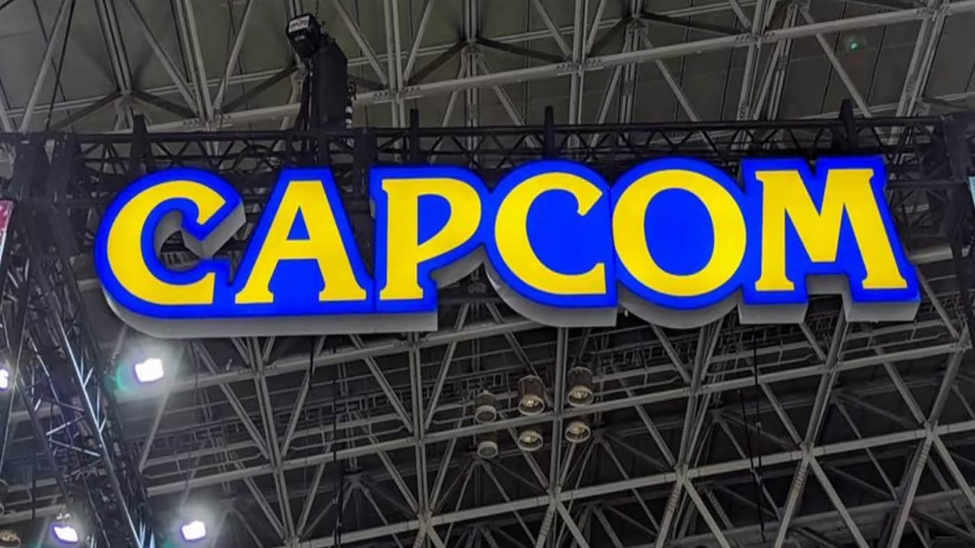 capcom-physical-support-report