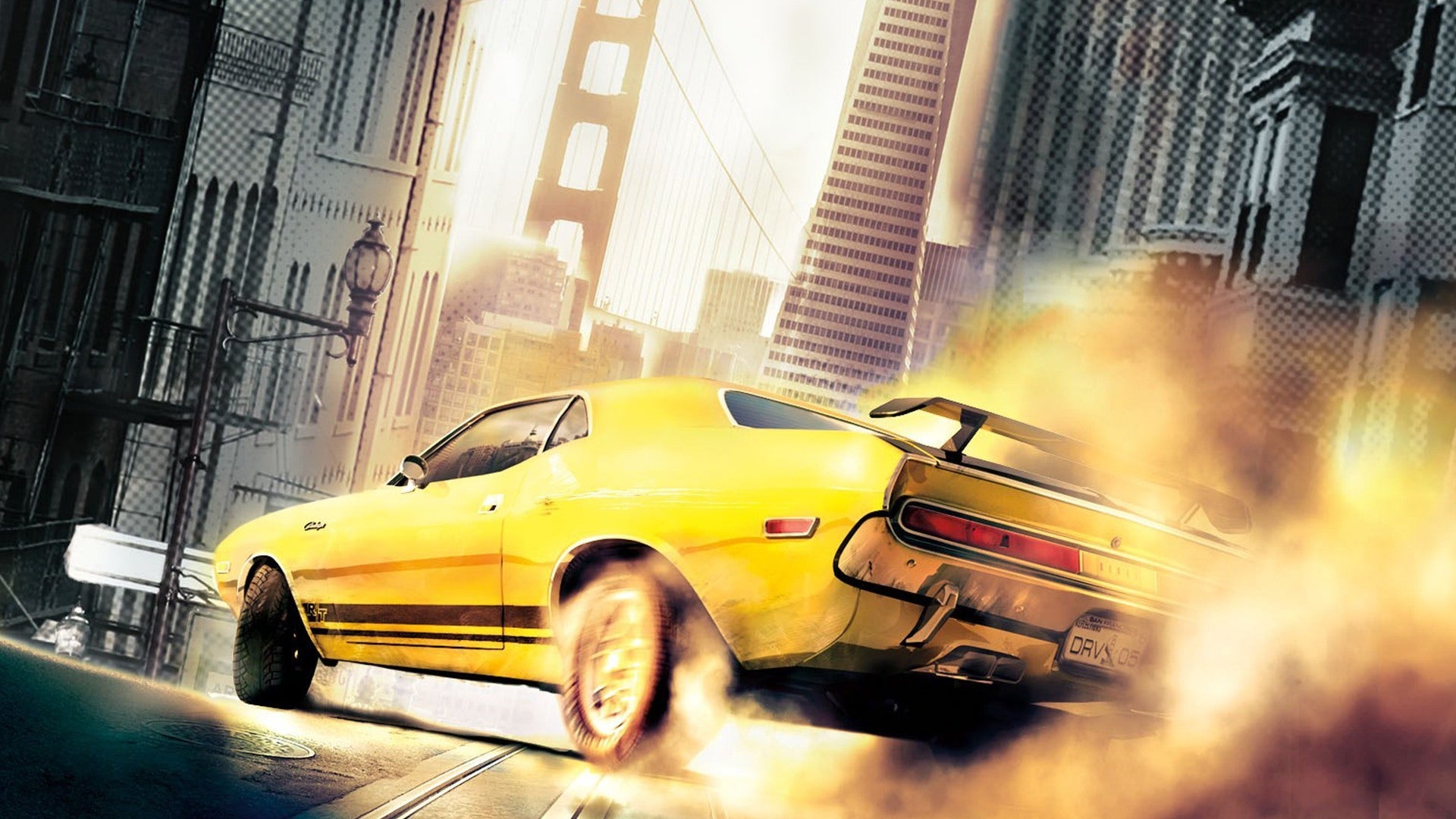 driver-san-francisco-1280-1595574367675