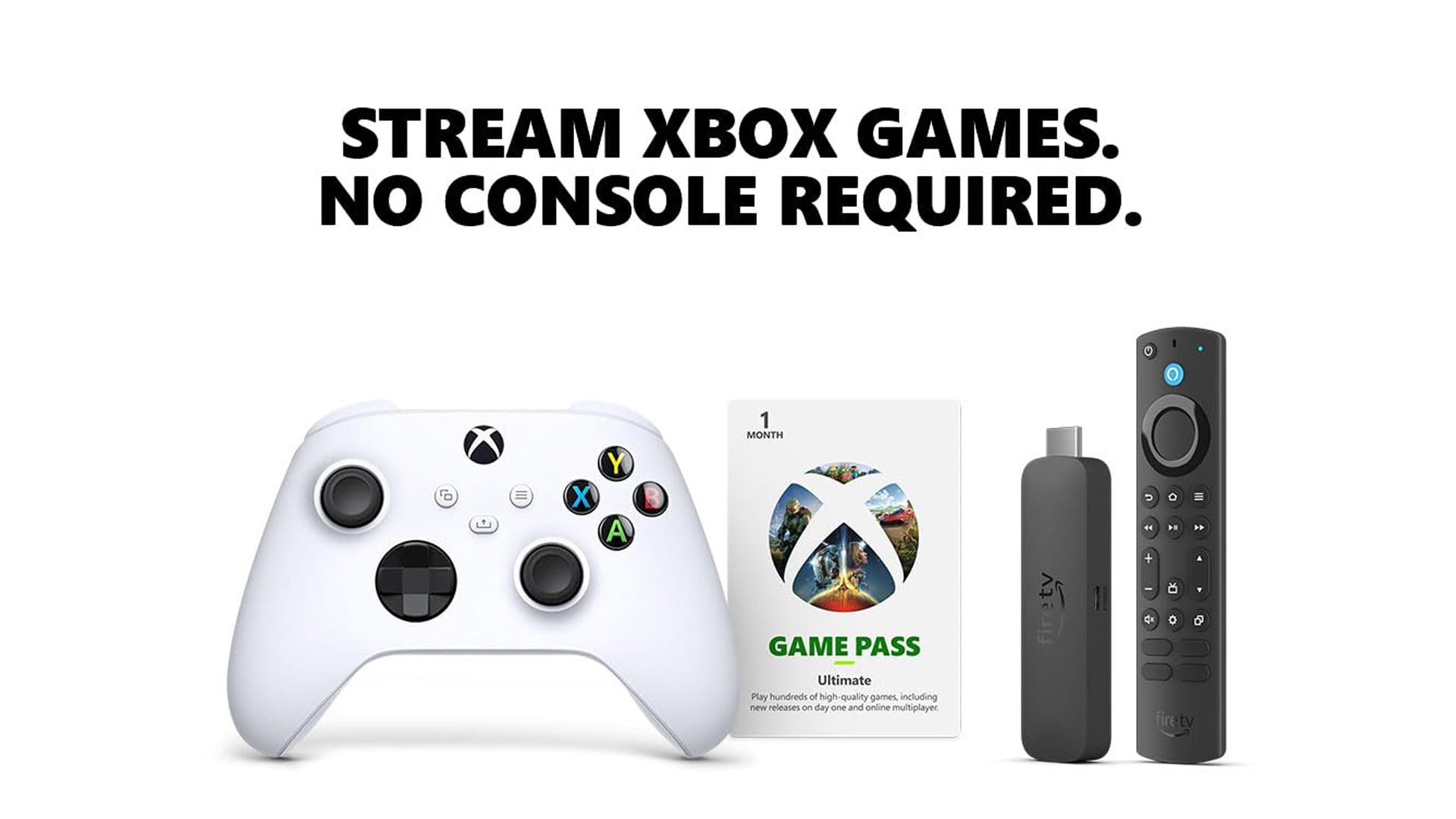 game-pass-fire-stick-bundle