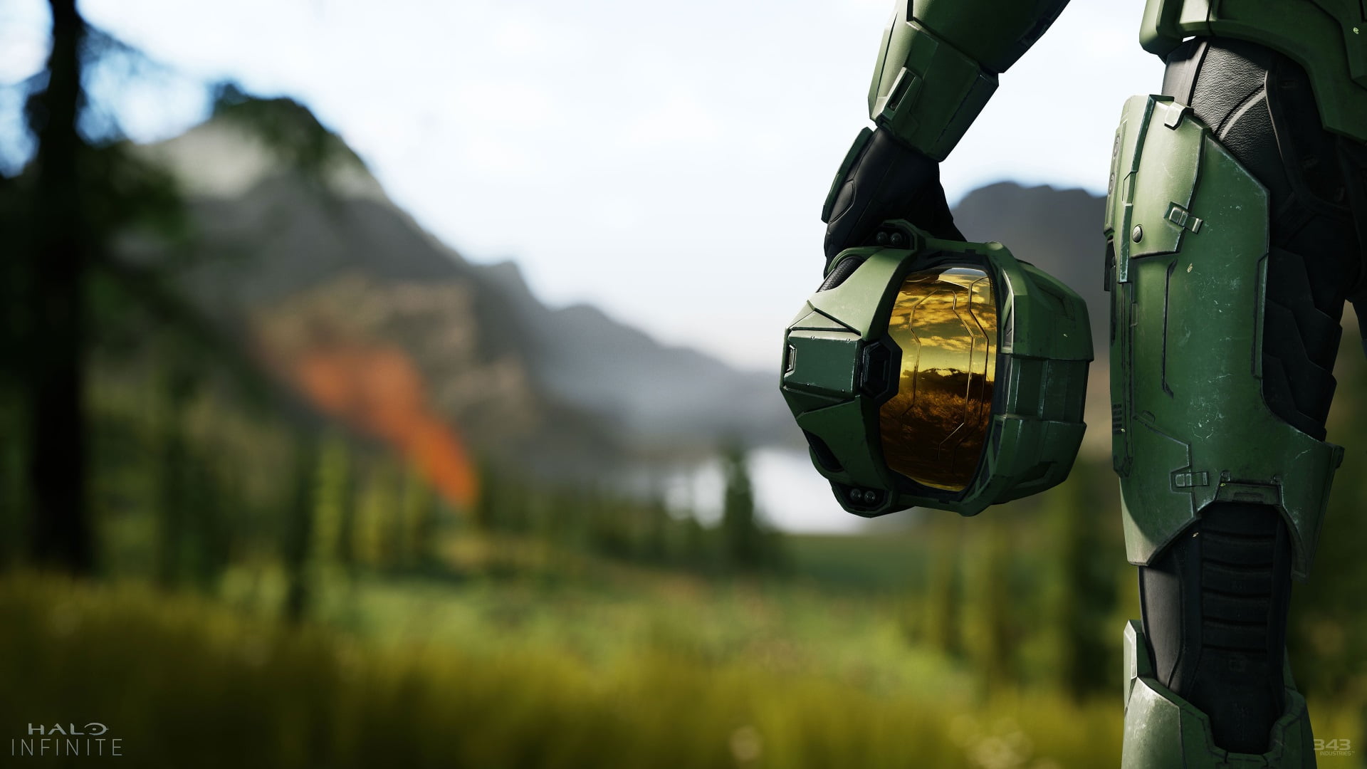 halo-343-publisher-report