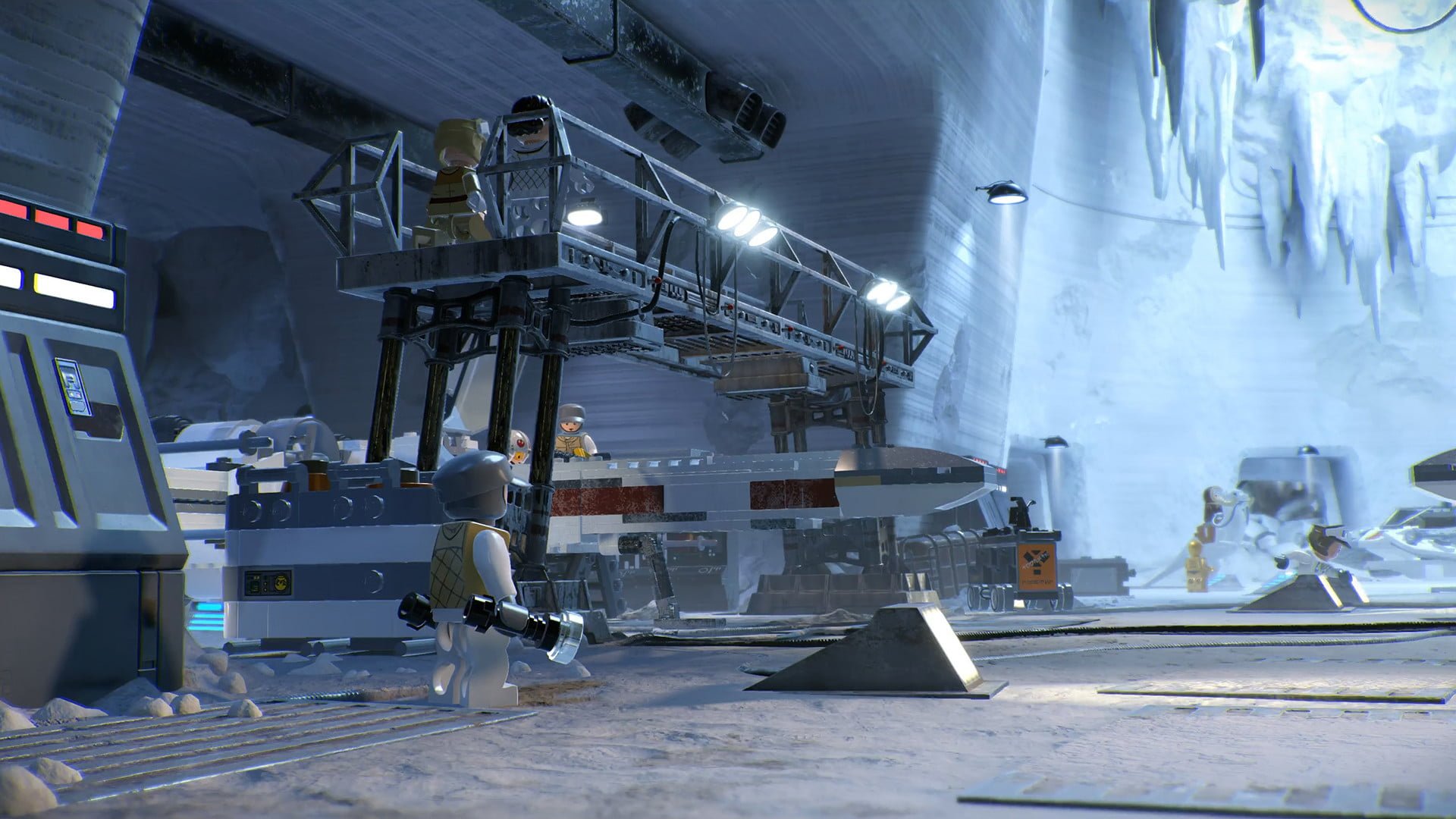 lego-star-wars-skywalker-saga-playstation-plus-august-2024