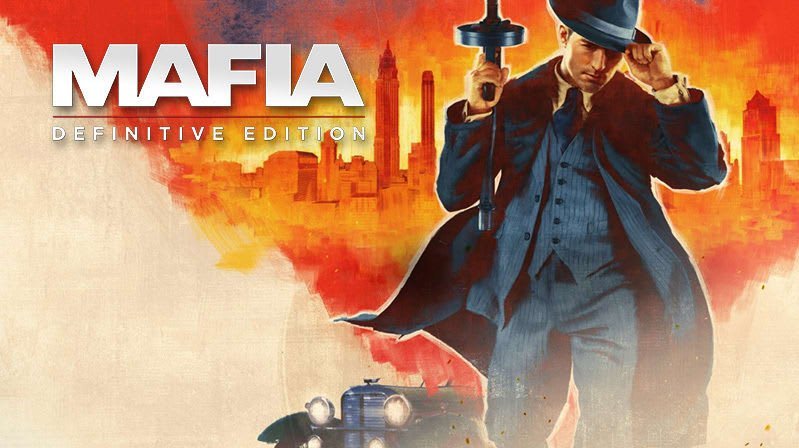 mafia game pass