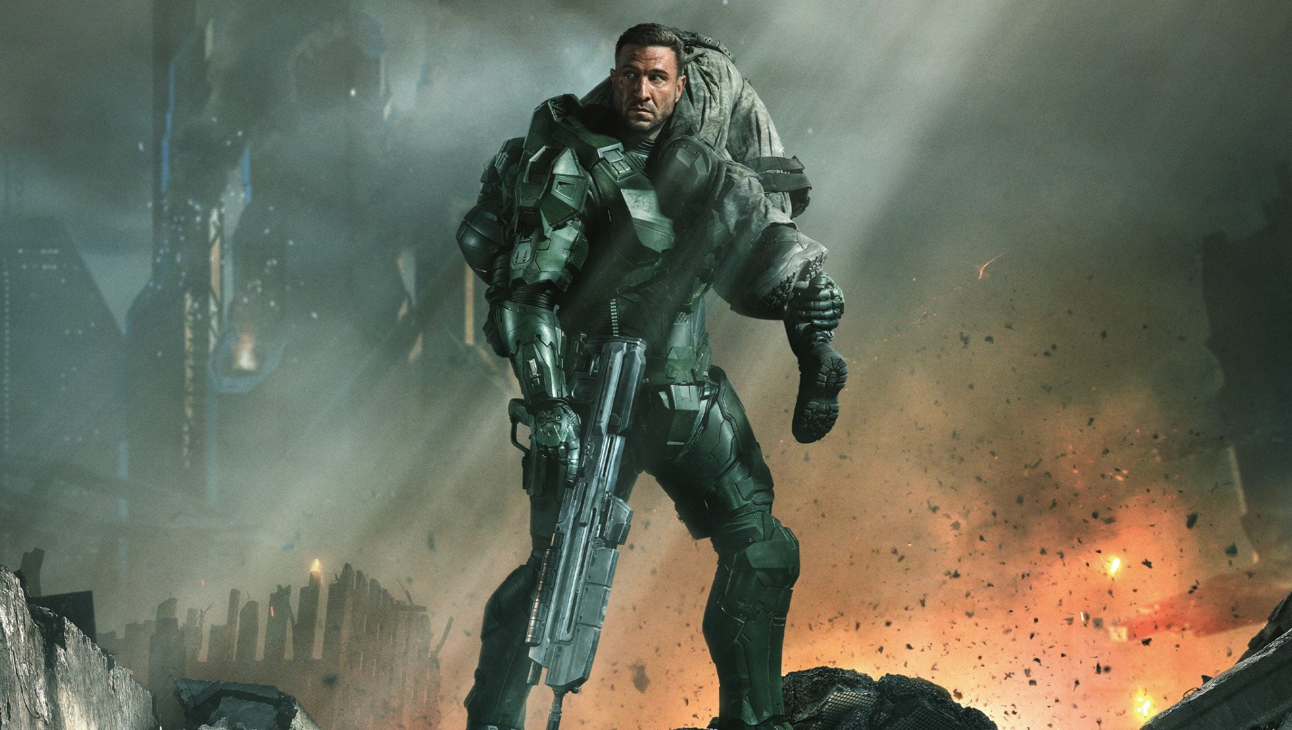 master-chief-1704976494807