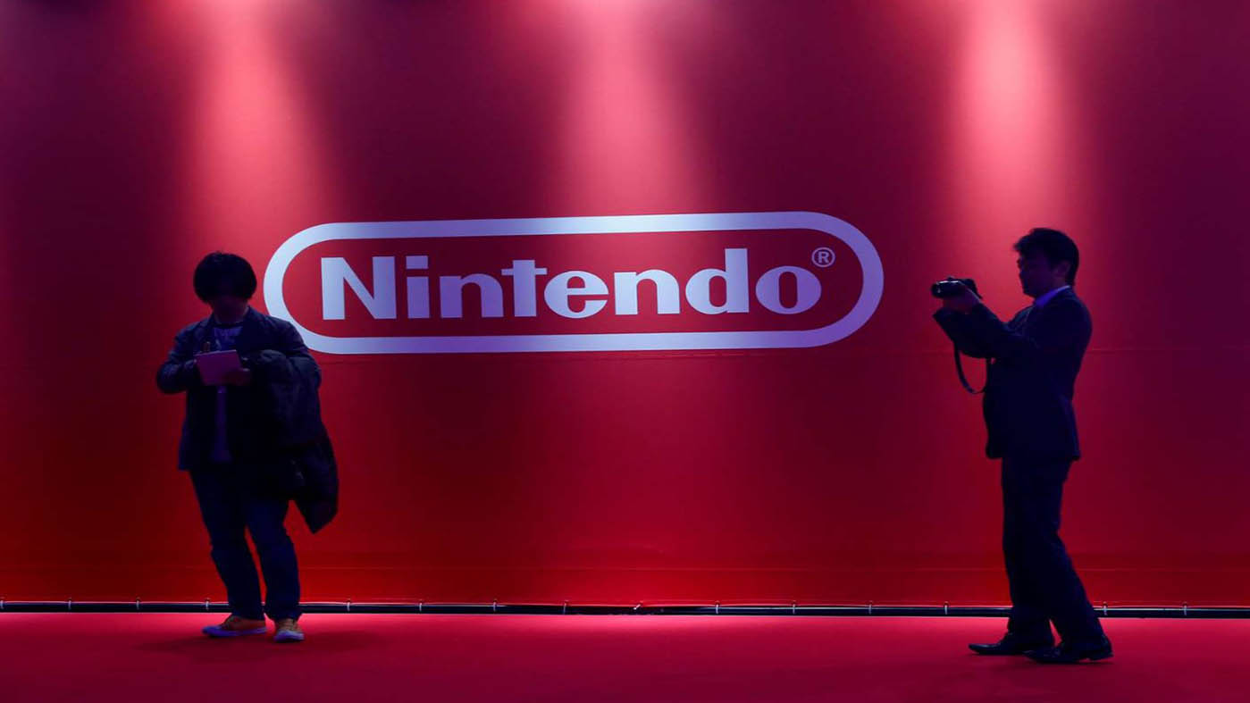 nintendo-internal-leaks-report