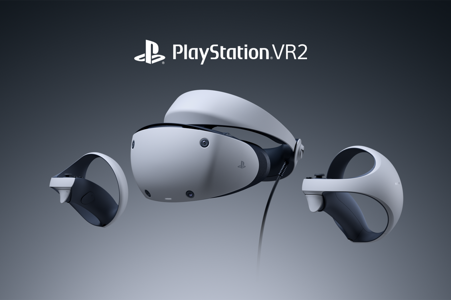 psvr2
