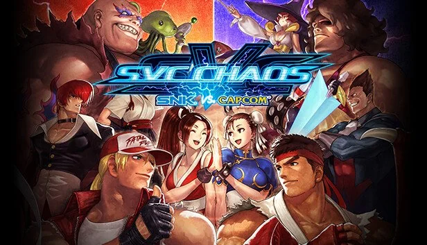 snk-vs-capcom-svc-chaos-is-available-now-on-steam-v0-KHedOJkw75_meMrLR5brJJlfW67jenaLkn9wQaVpYVE