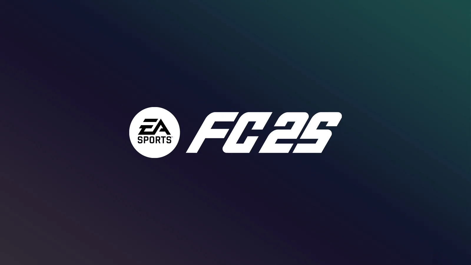 sportsgamersonline