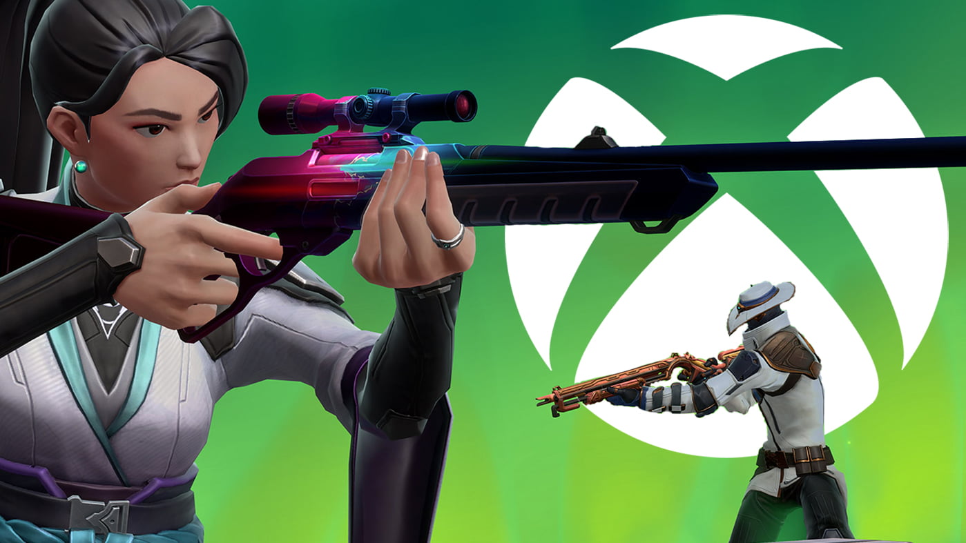 valorant-xbox-open-beta-live