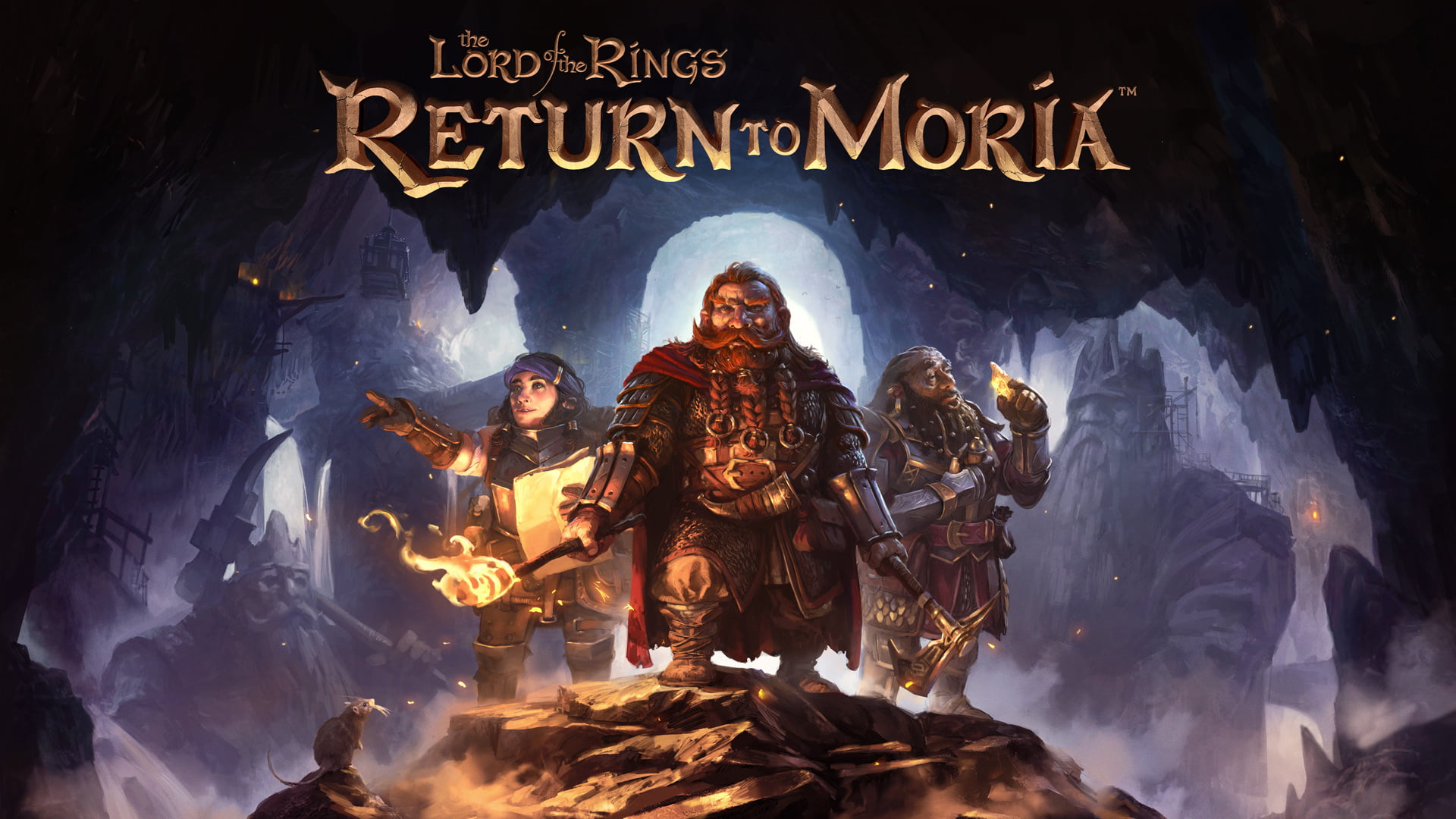 1920x1080_ReturnToMoria_KeyArt_wLogo