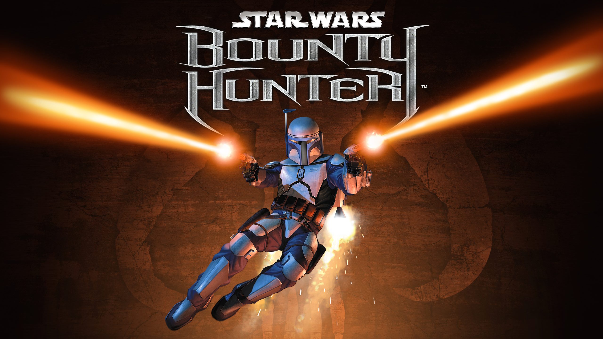 BH-KeyArt-2024-16×9