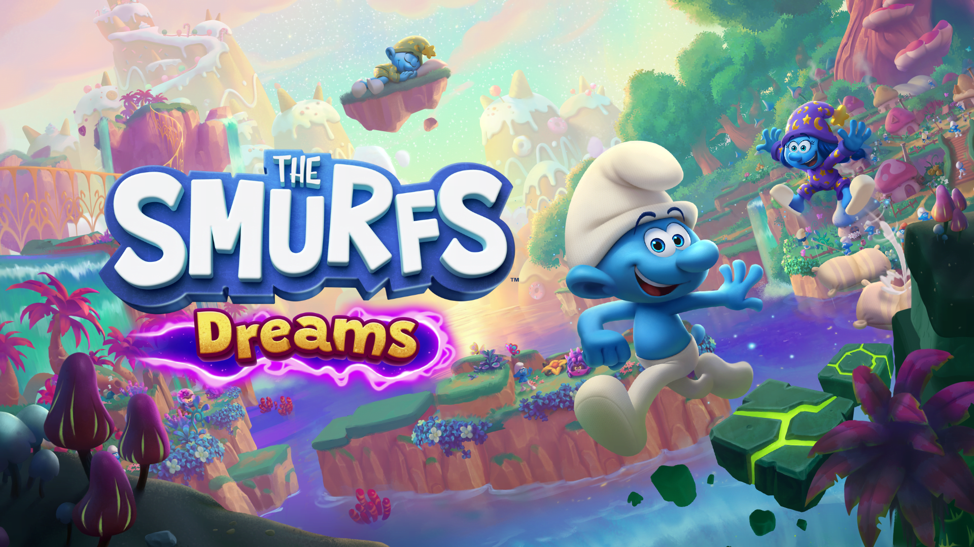 KA-SMURFS-DREAMS-EN