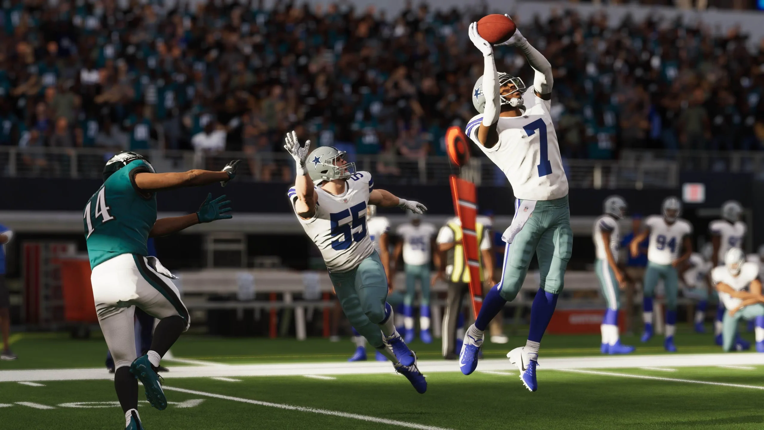 Madden-NFL-Dallas-Cowboys