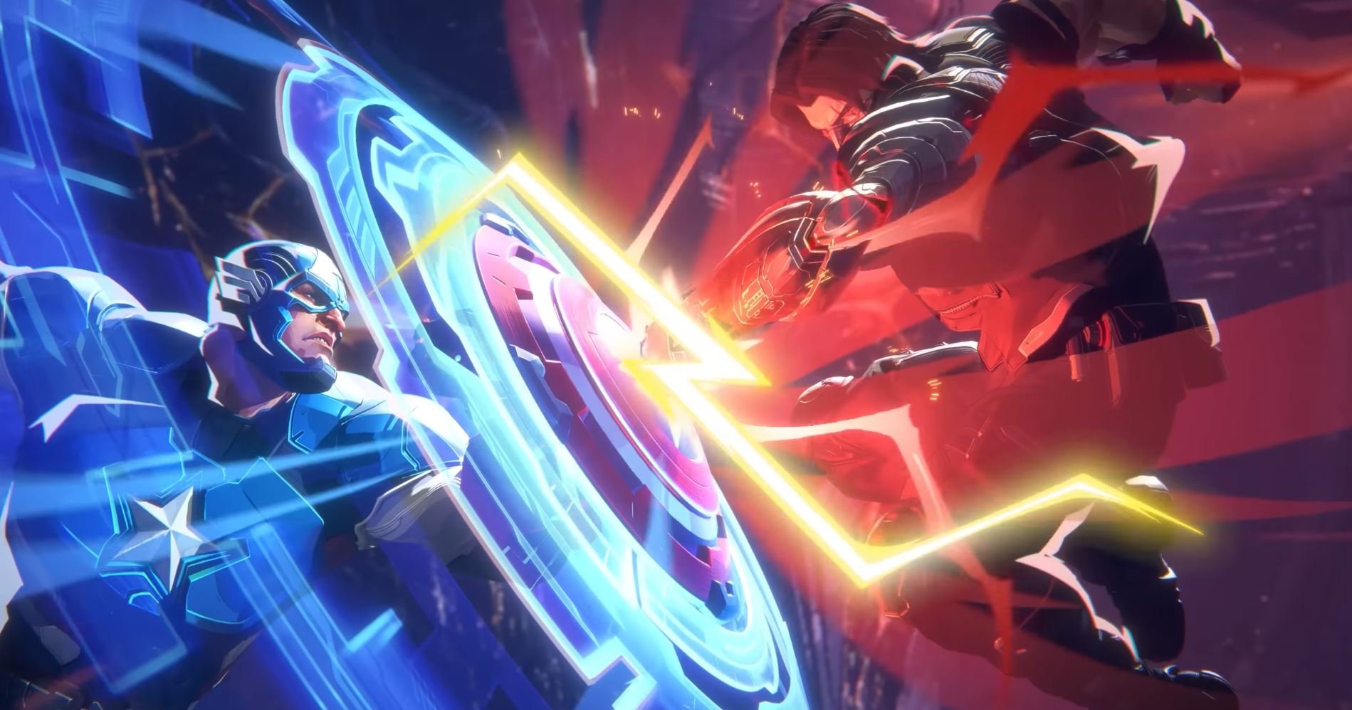Marvel+Rivals+Release+Date+2024 (1)