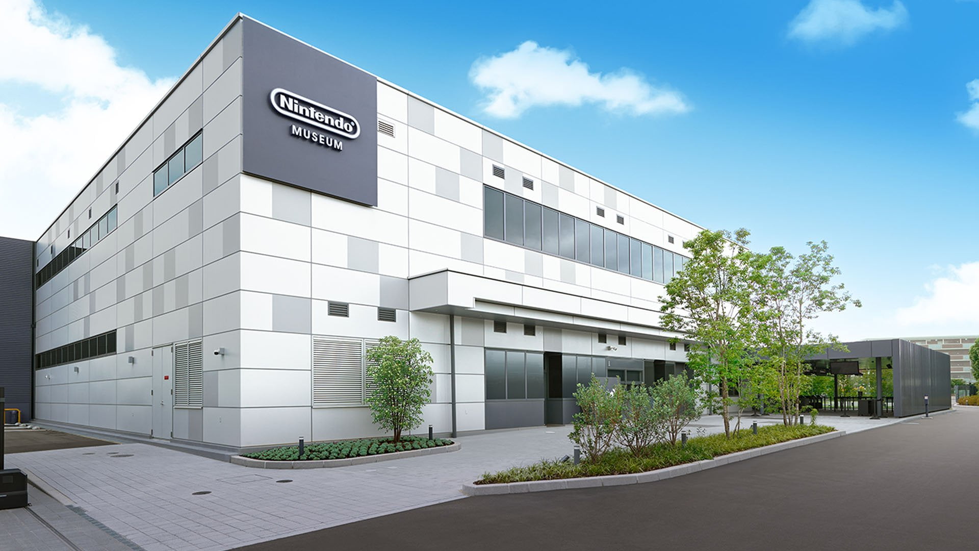 Nintendo-Museum_08-19-24