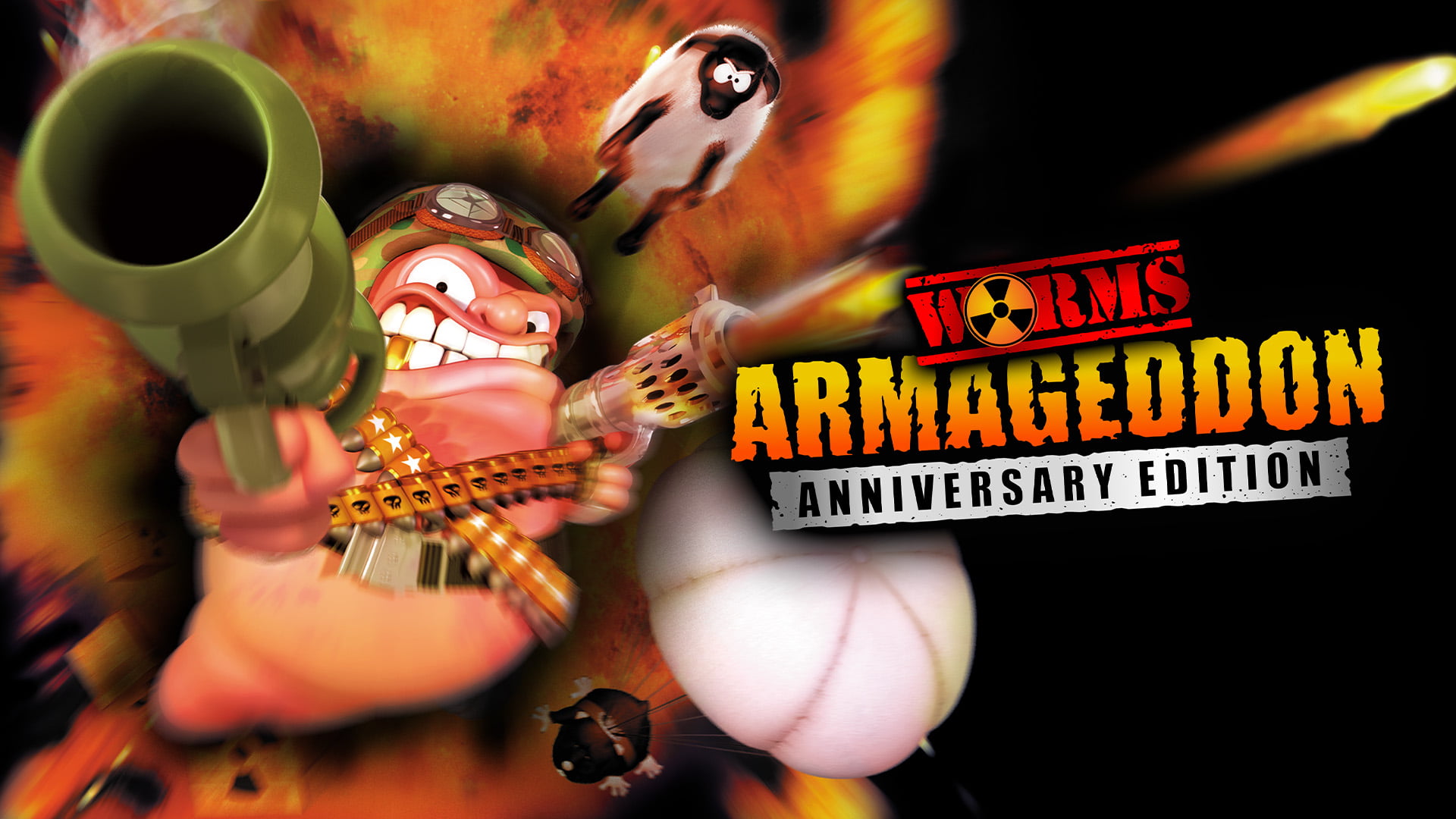 NintendoSwitch_Worms_Armageddon_Anniversary_Edition_KeyArt-Horizontal