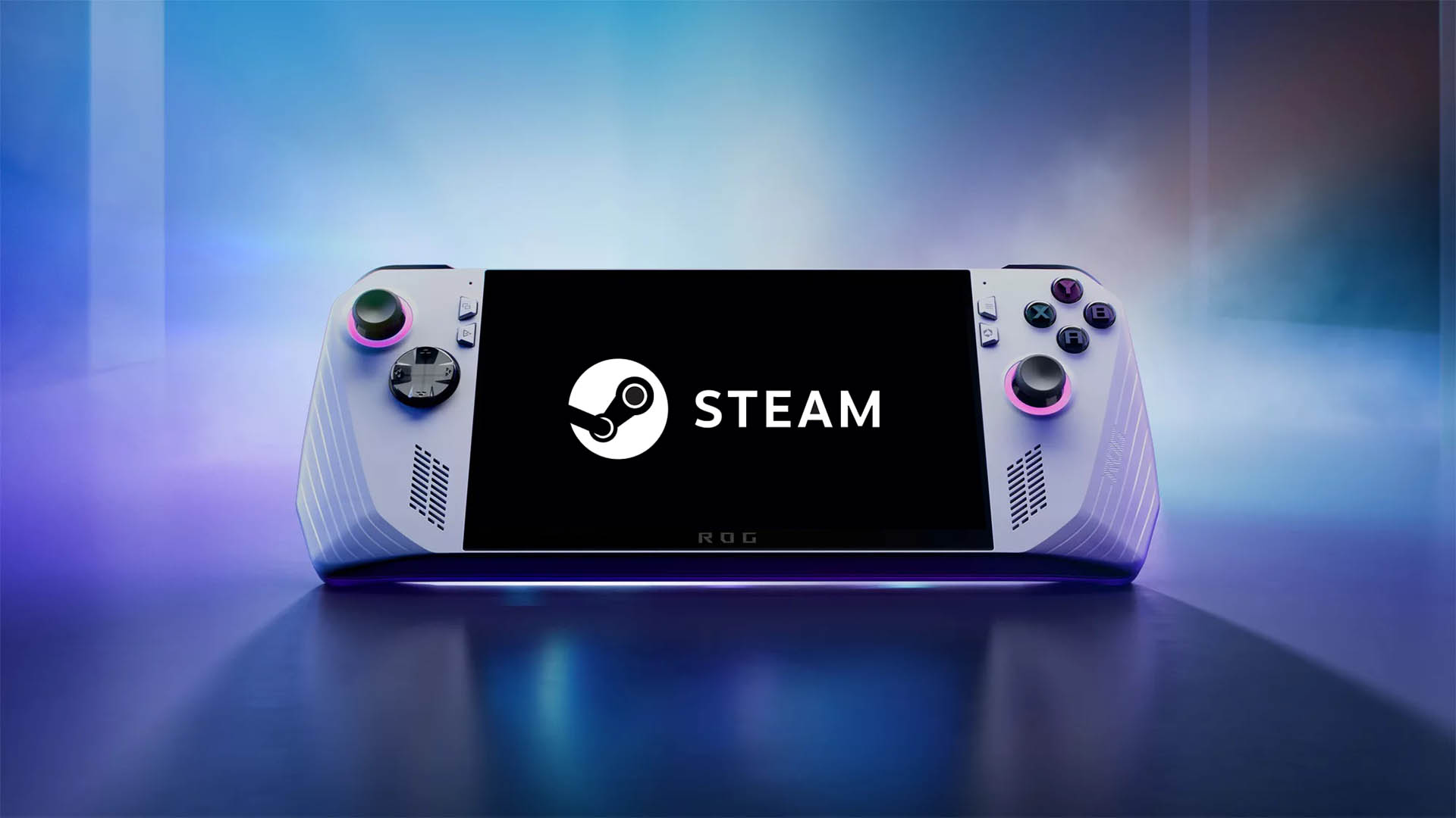 ROG-Ally-steam-update