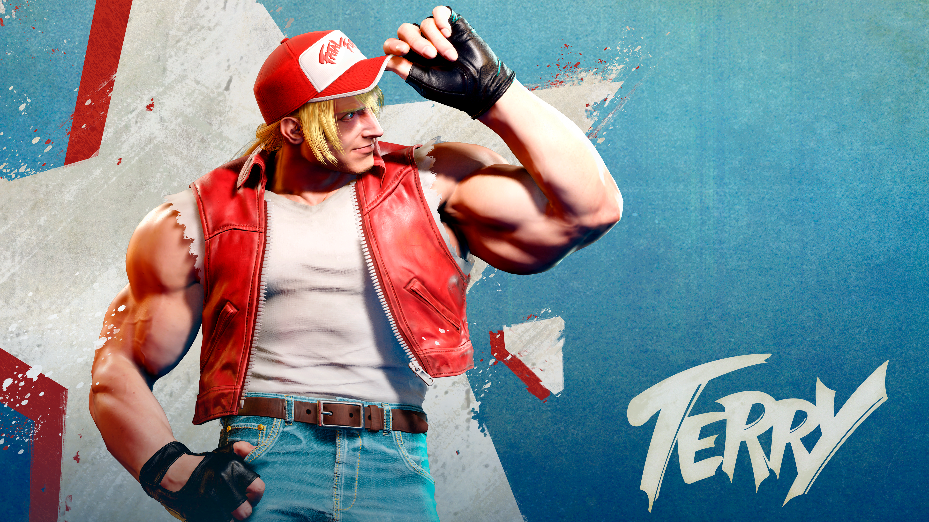 SF6_-_Terry_Key_Art