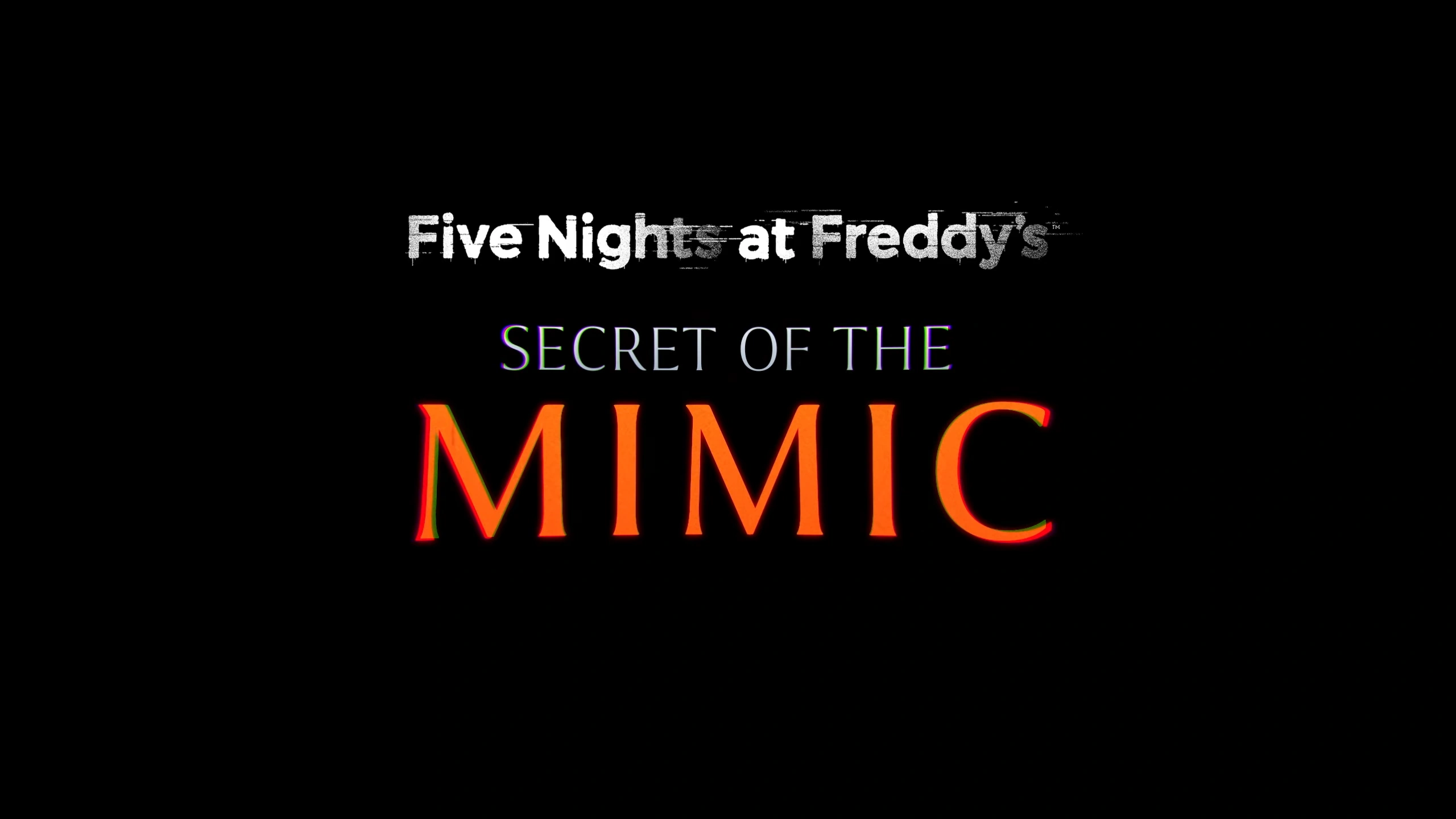 Secret_of_the_mimic_fnaf