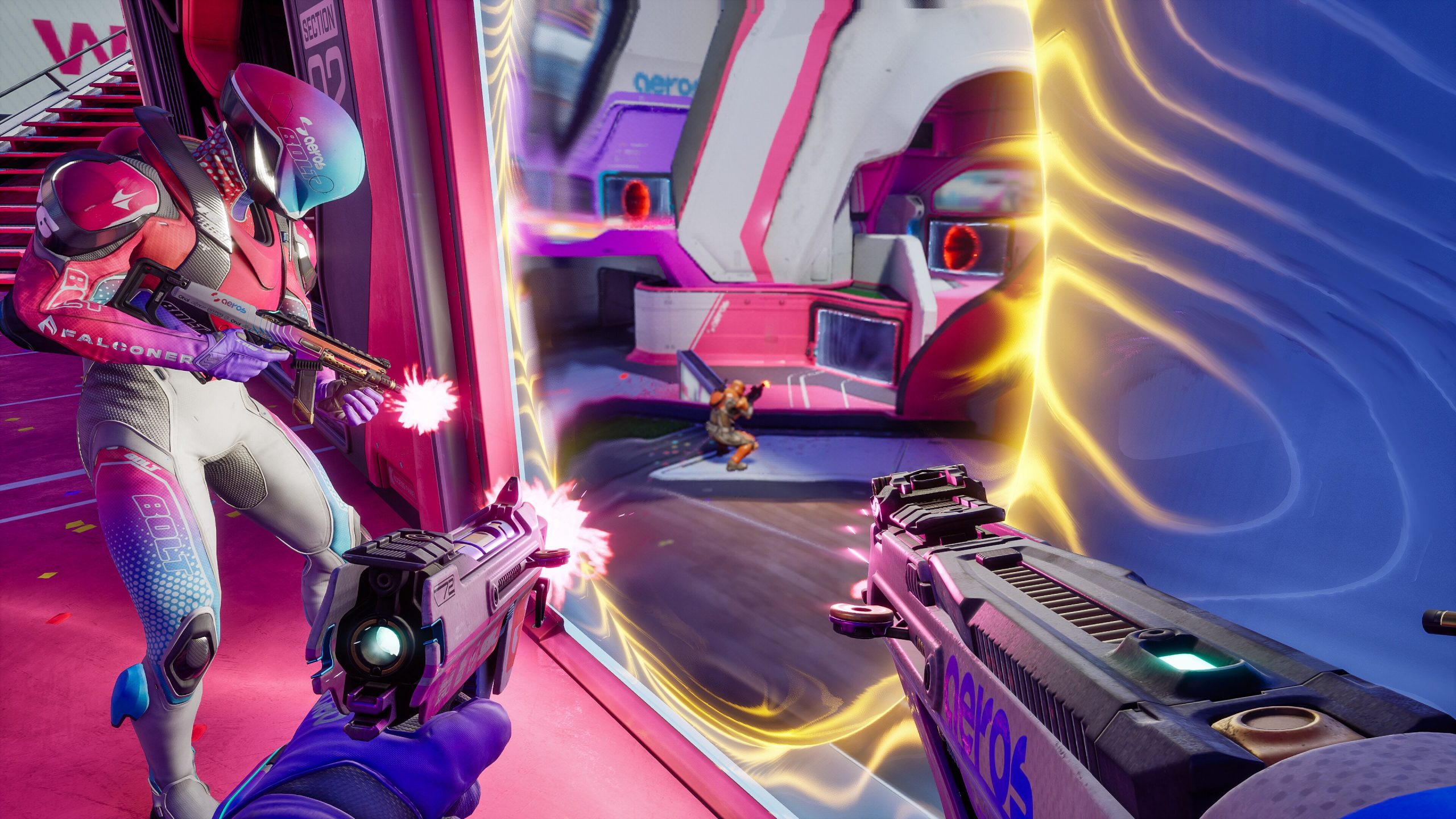 Splitgate-2-PV_08-08-24