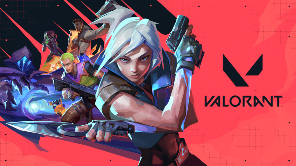 VALORANT_Console_Launch_Key_Art