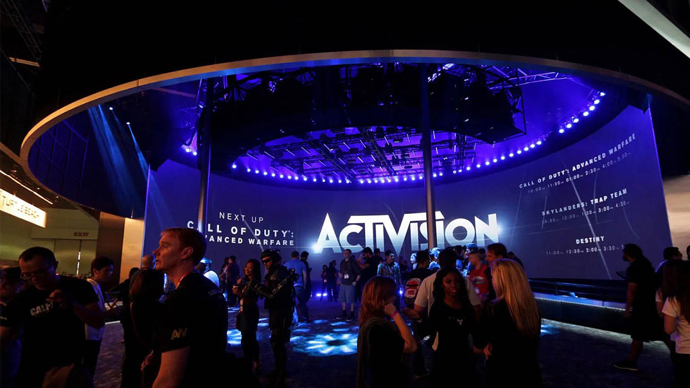 activision-microsoft-new-team-report