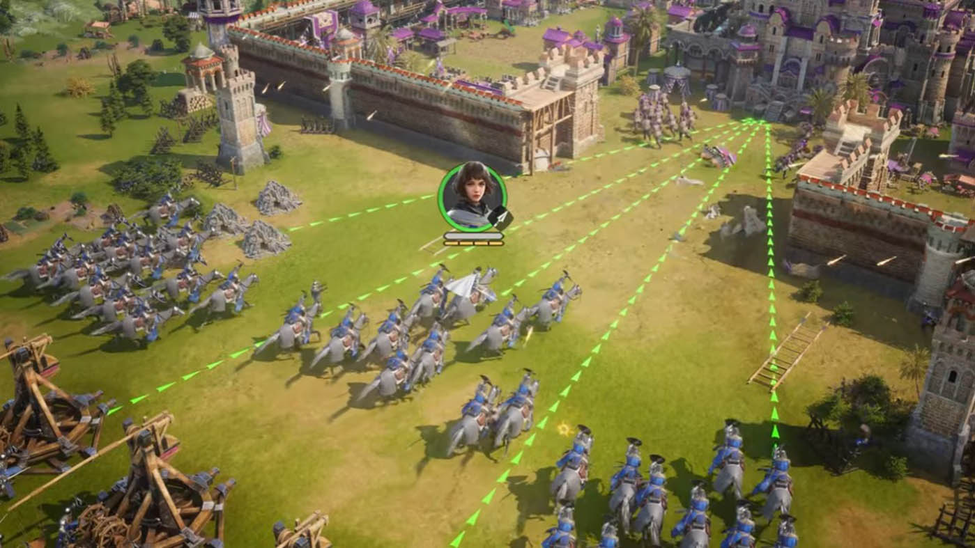 age-of-empires-mobile-launch