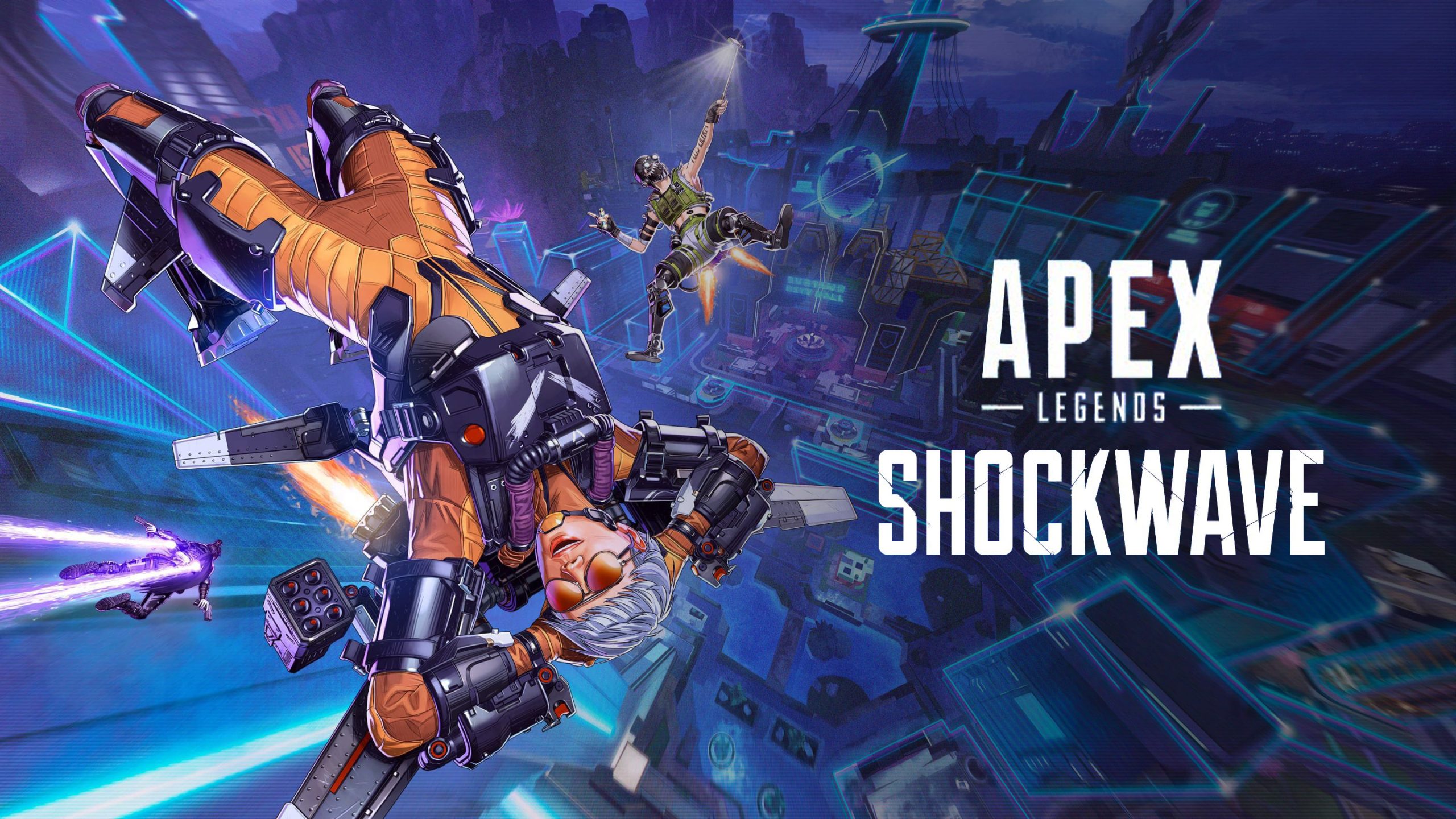 apex-legends-season-22-shockwave