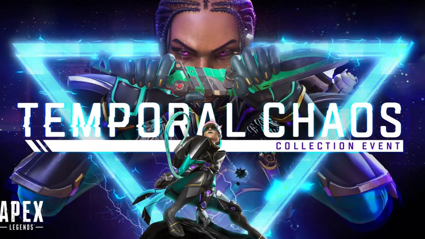 apex-legends-temporal-chaos