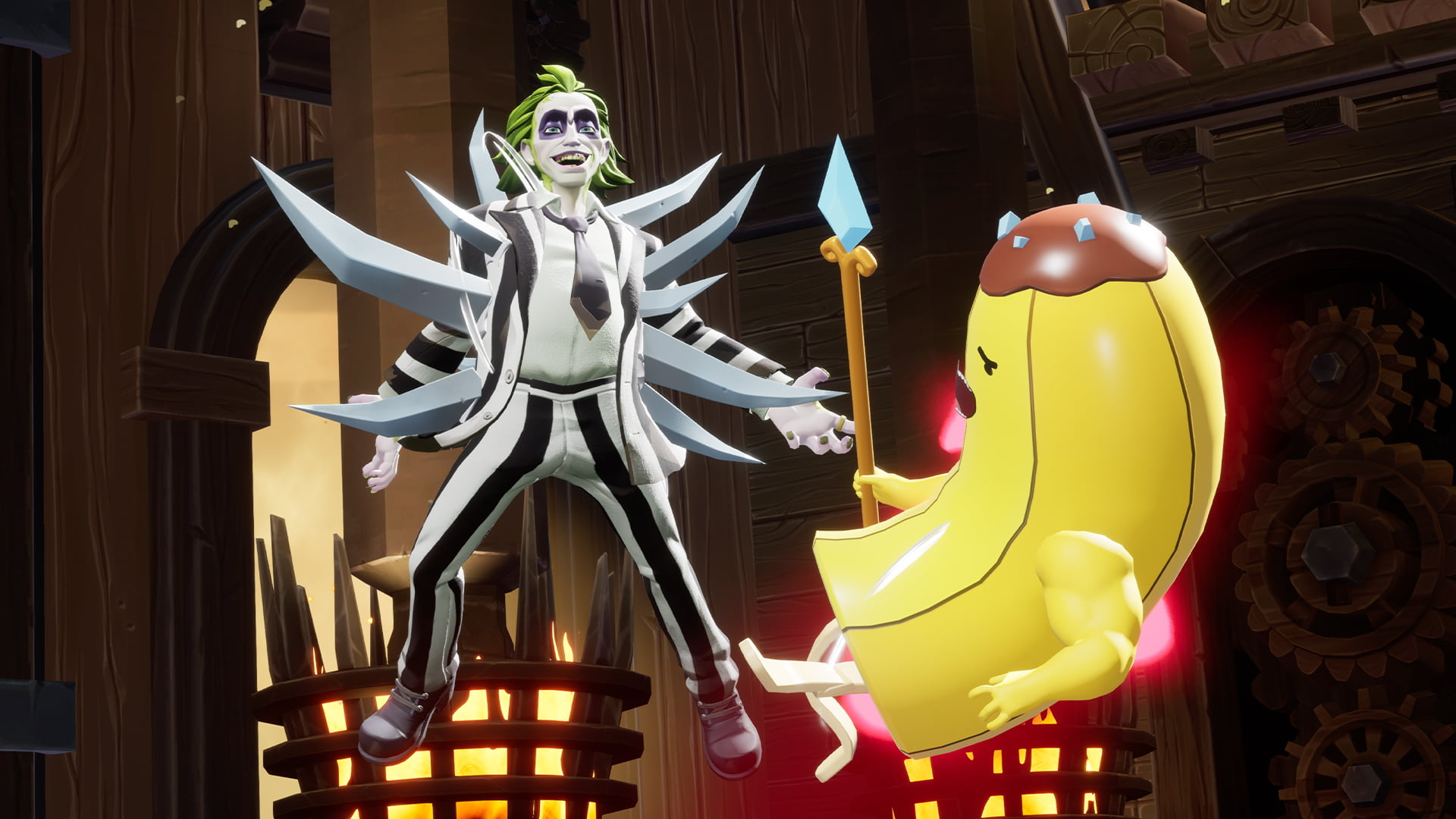 beetlejuice-multiversus