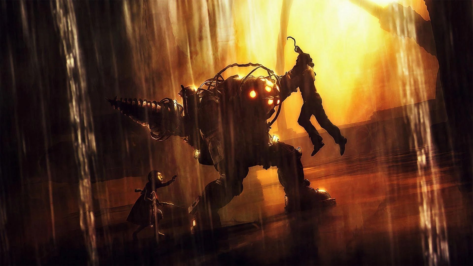 bioshock-smaller-budget-film-report