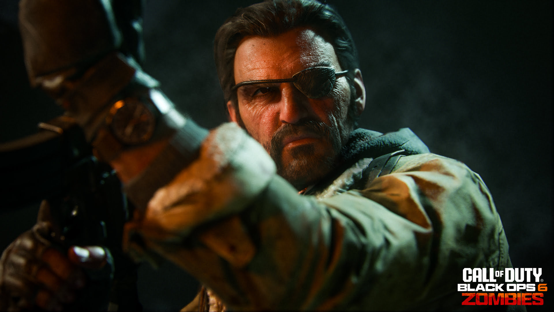 black ops 6 zombies save