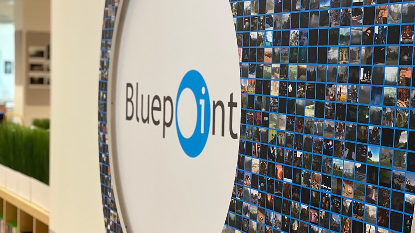 bluepoint-games-new-IP-update