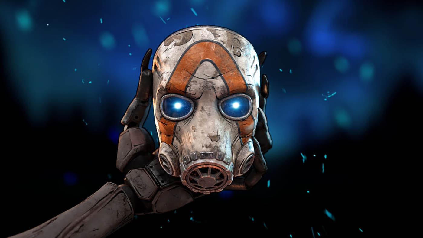 borderlands-4-teaser