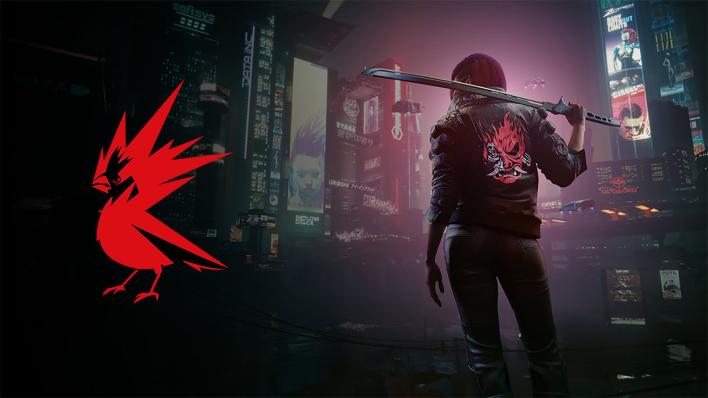 cyberpunk-sequel-next-witcher-report