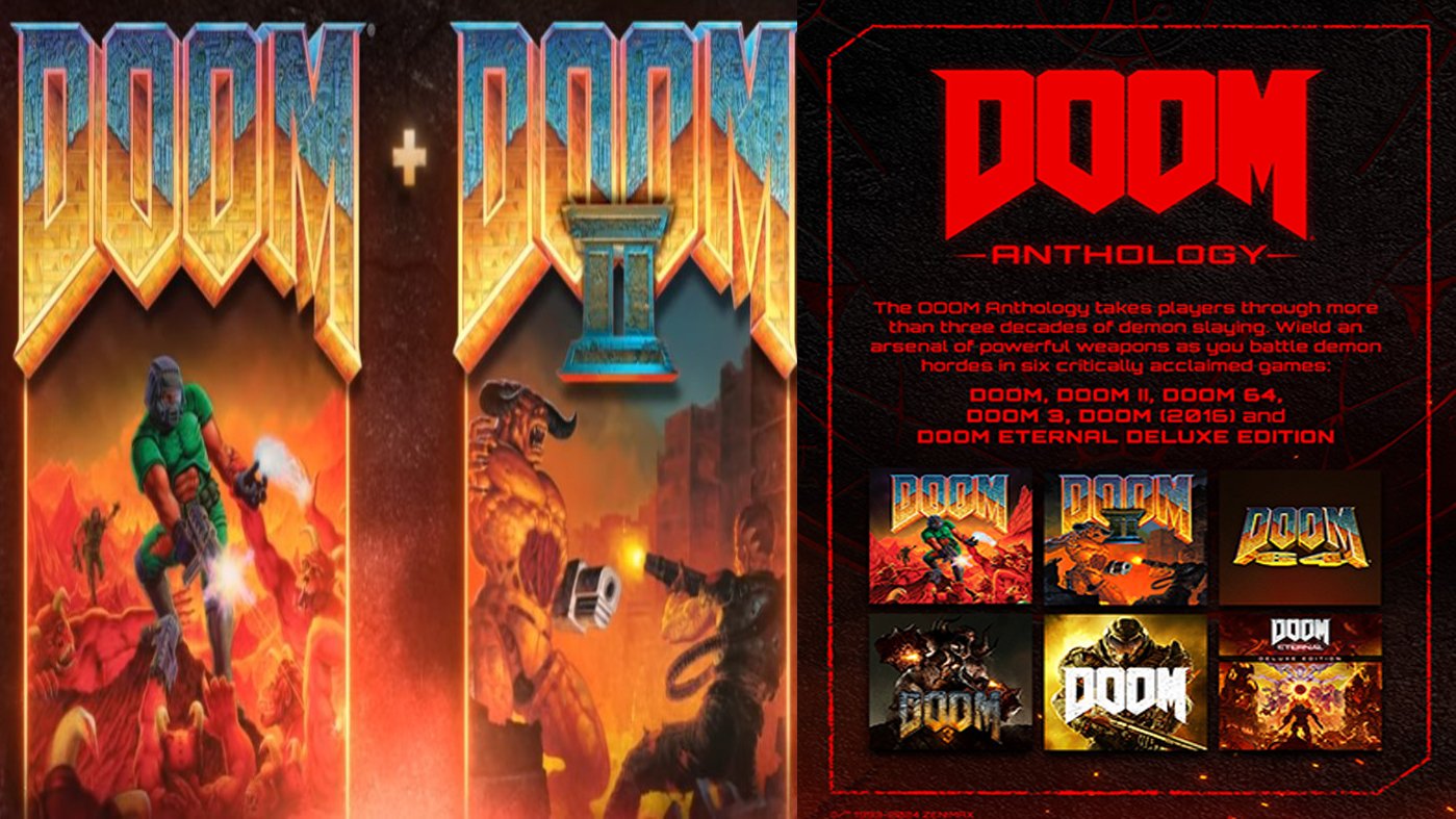 doom-doom-2-anthology