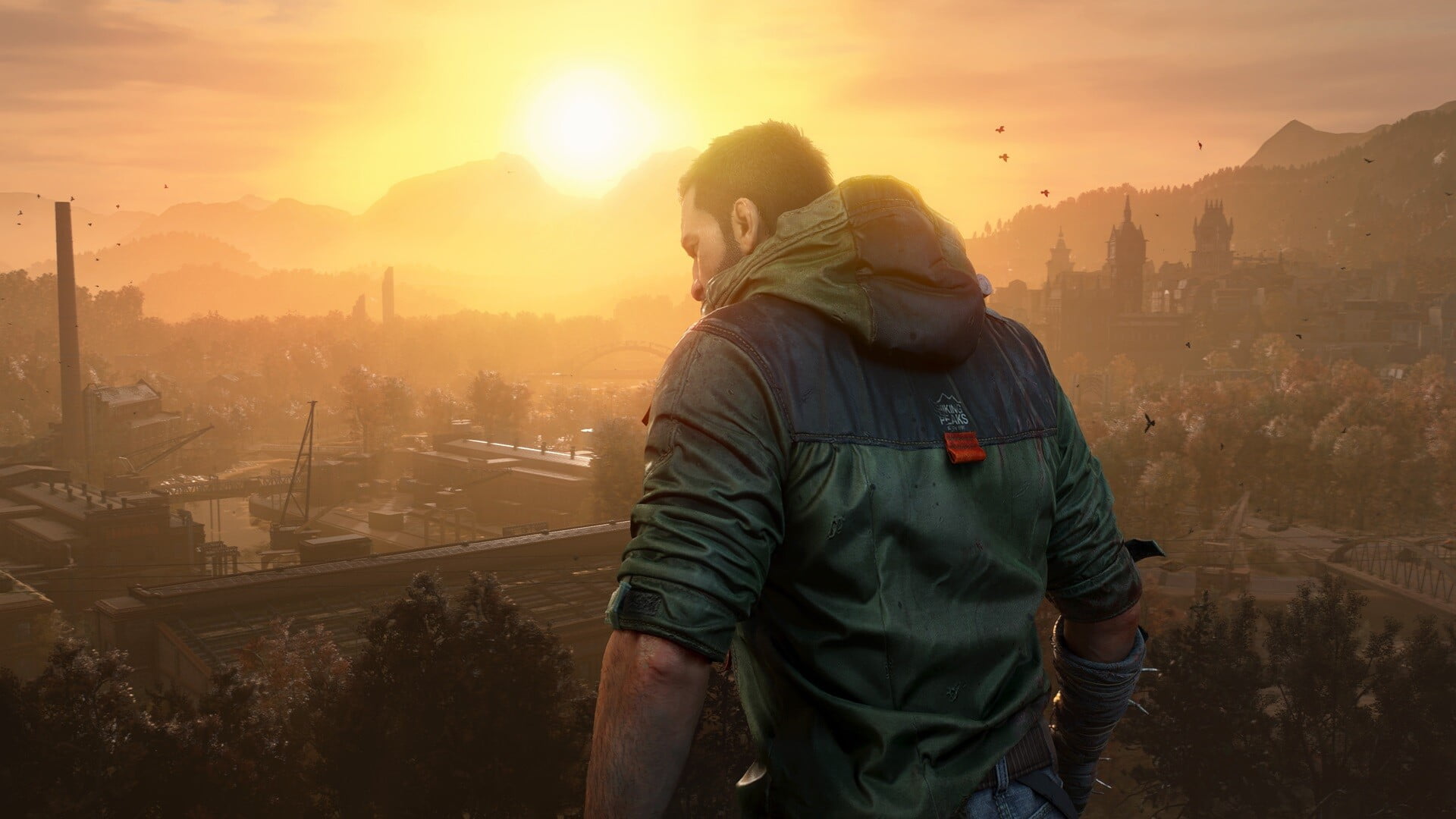 dying-light-the-beast-reveal