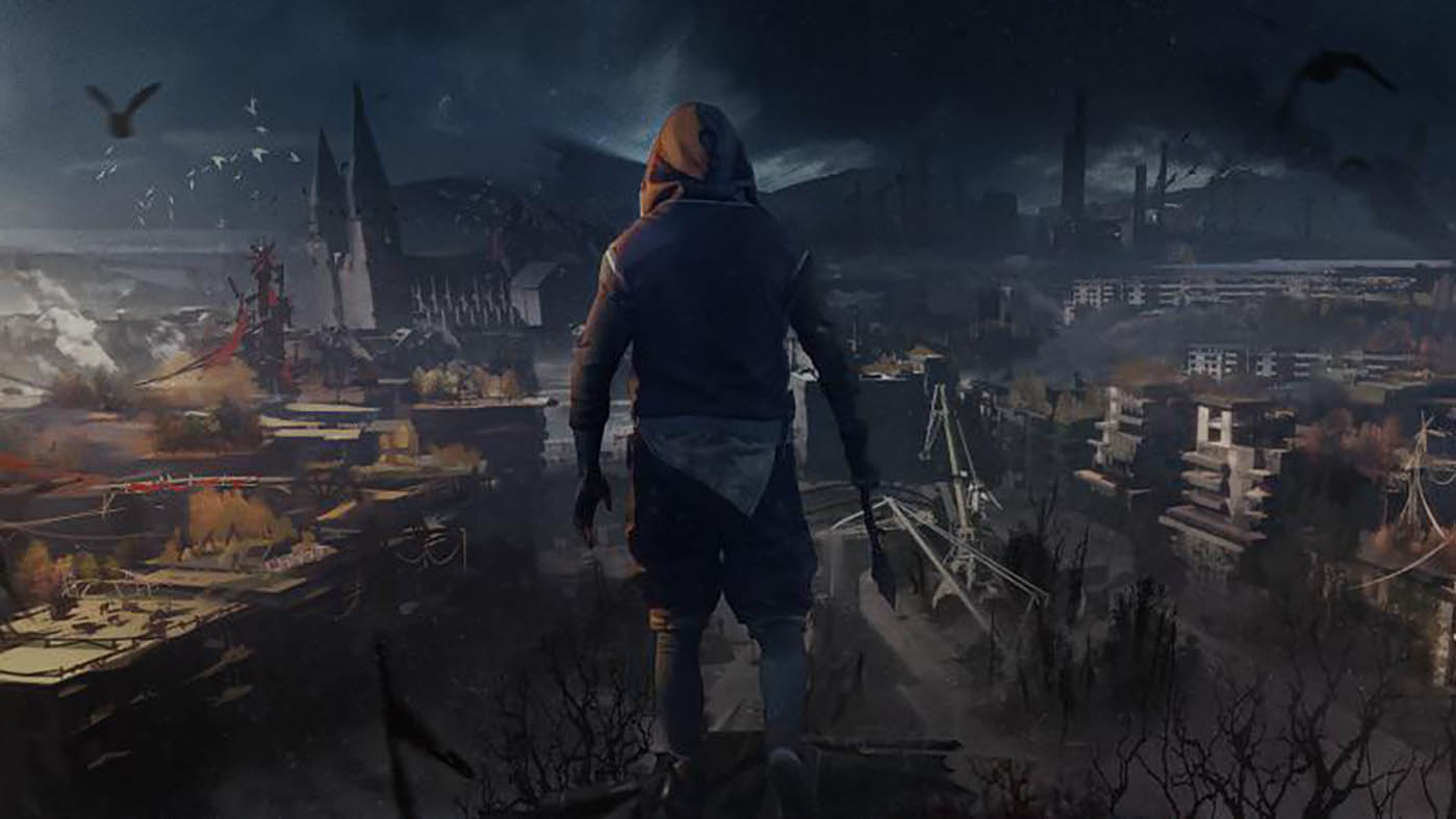 dying-light-the-beast-trademark
