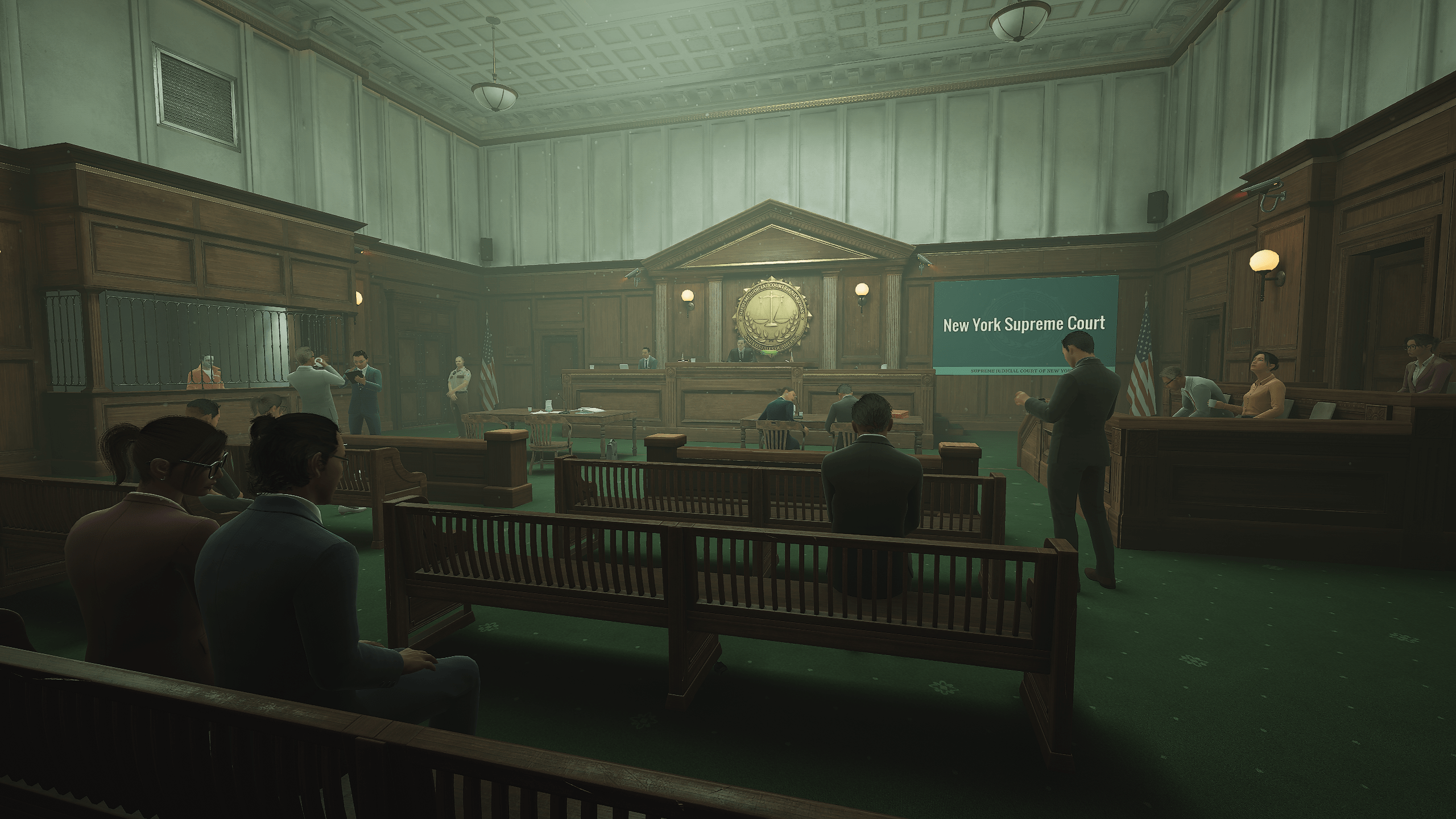 environment_3