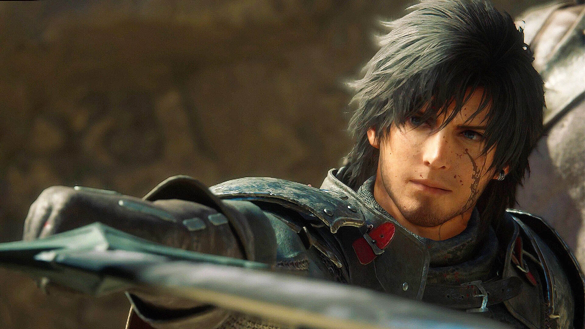 final-fantasy-xvi-more-platforms-hints