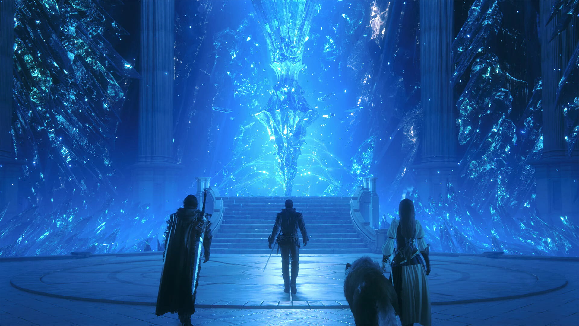 final-fantasy-xvi-pc-launch