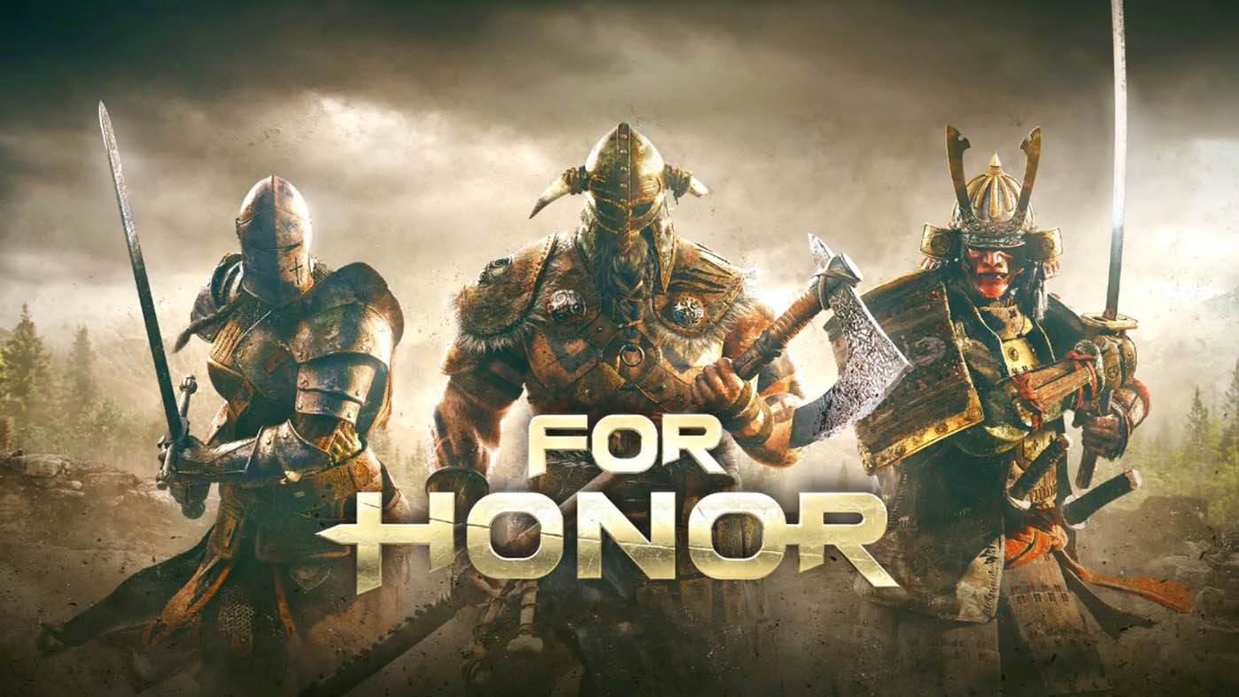 for-honor-sequel-report