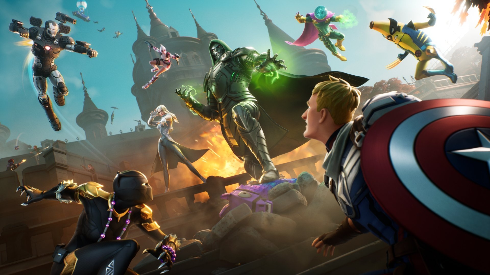 fornite-absolute-doom