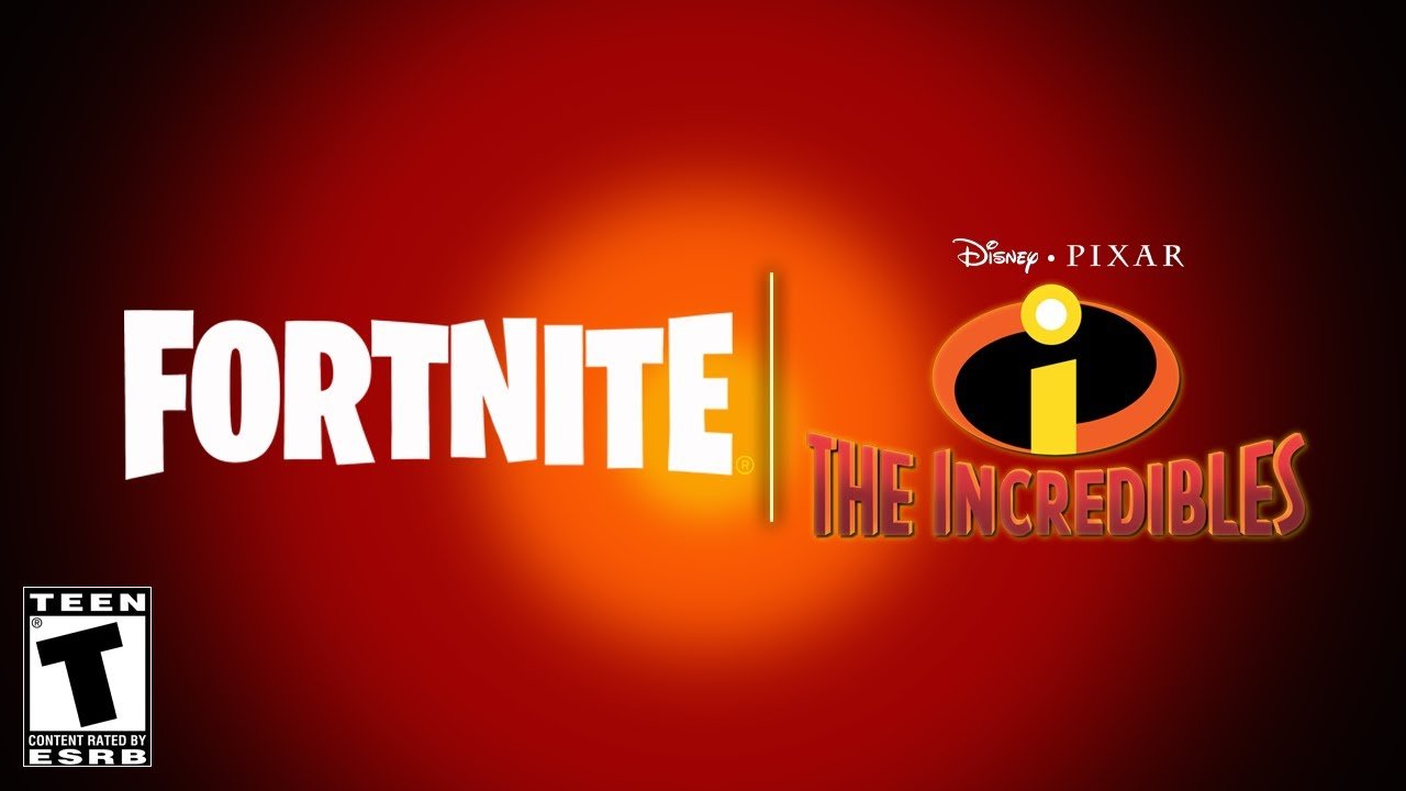 fortnite-the-incredibles
