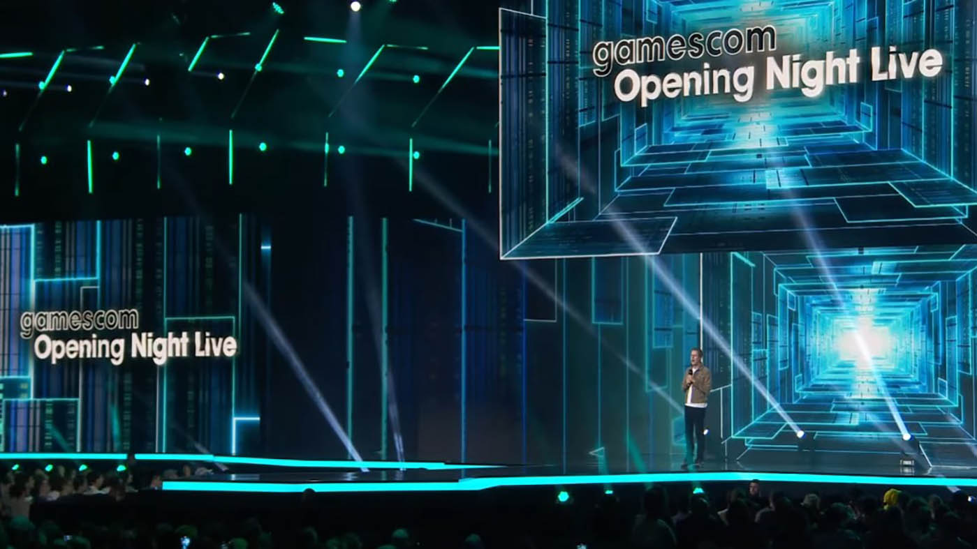 gamescom-opening-night-live-2024-records
