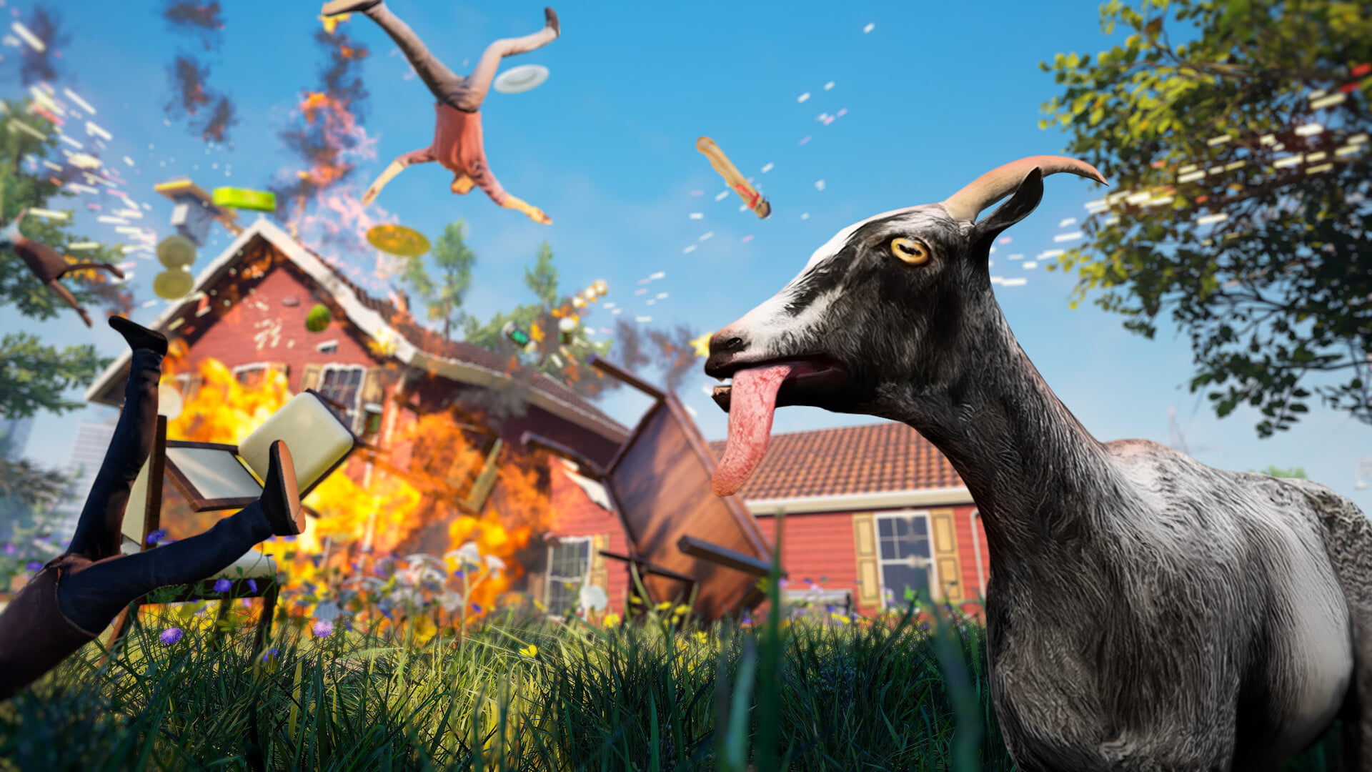 goat-simulator-remastered-reveal