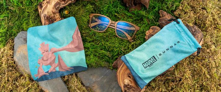groot glasses