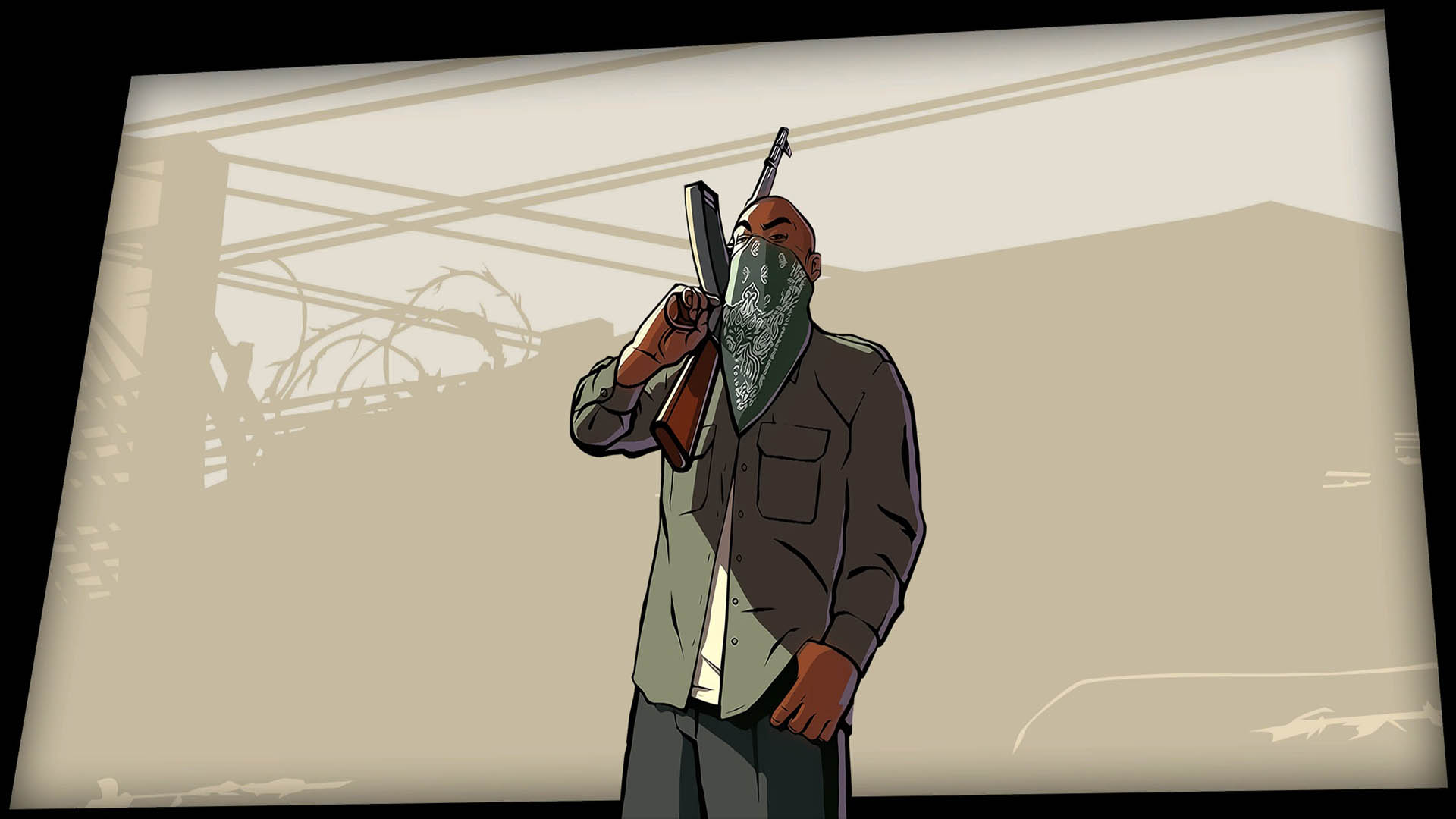 gta-sa-meta-port-on-hold-report